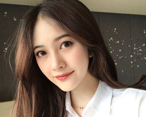 如何在短时间内提升女生的气质？有哪些有效的方法？-第2张图片-爱昵情感
