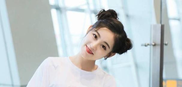 如何在短时间内提升女生的气质？有哪些有效的方法？-第3张图片-爱昵情感