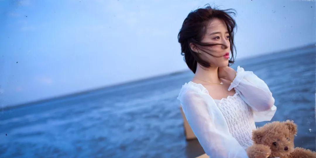 断绝所有联系后如何挽回？有效策略有哪些？-第2张图片-爱昵情感