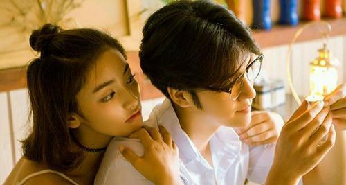 断联后男人回头的概率有多大？如何判断和提高回头概率？-第1张图片-爱昵情感