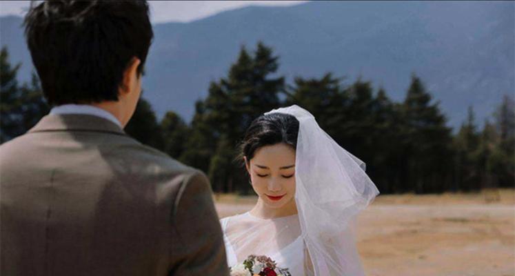 断联后如何挽回爱情？有效策略是什么？-第3张图片-爱昵情感