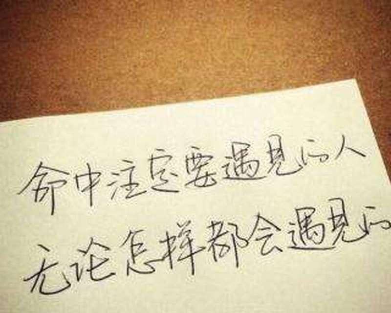 断了联络的天蝎怎么挽回？挽回天蝎座的正确方法是什么？-第1张图片-爱昵情感