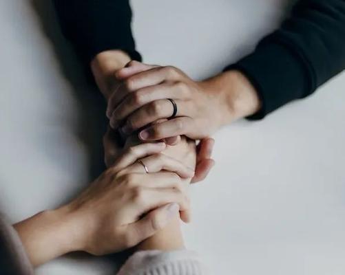 婚姻破裂的四个关键因素是什么？如何避免这些婚姻杀手？-第3张图片-爱昵情感