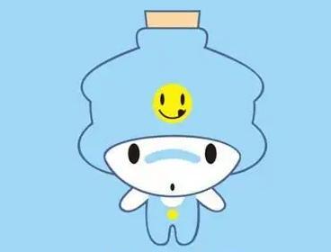 水瓶座爱与不爱的表现有哪些？如何识别水瓶座的感情态度？-第2张图片-爱昵情感