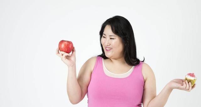 哪些星座女最容易对大叔产生好感？如何理解这种现象？-第1张图片-爱昵情感