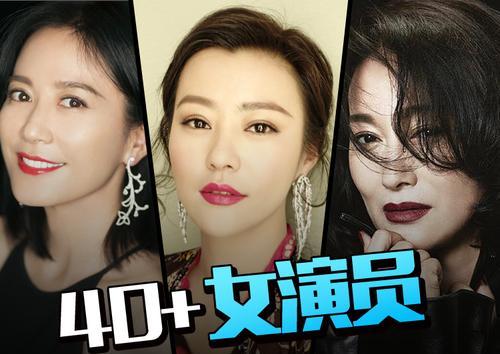 哪些星座女最容易对大叔产生好感？如何理解这种现象？-第2张图片-爱昵情感