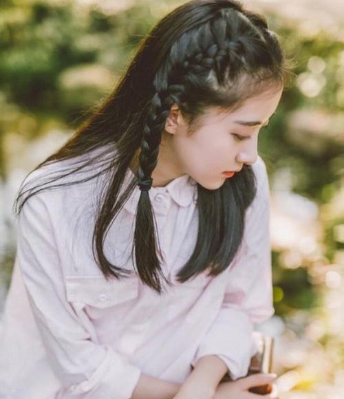 哪些星座女最容易对大叔产生好感？如何理解这种现象？-第3张图片-爱昵情感