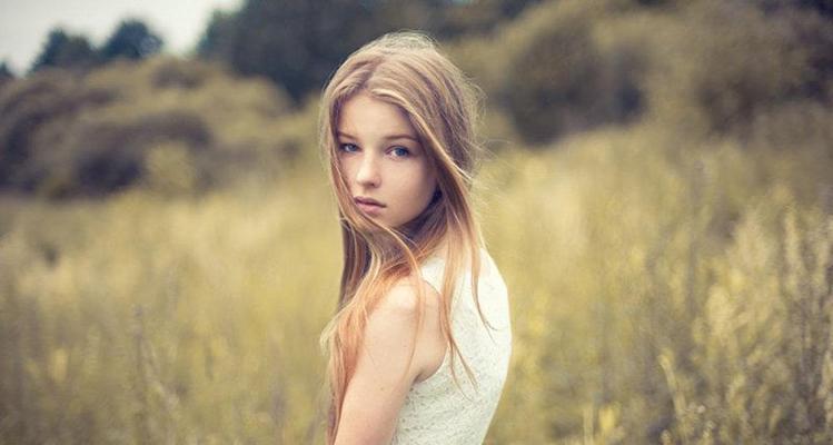 暧昧是男人不够爱的表现吗？如何识别这种情感信号？-第1张图片-爱昵情感