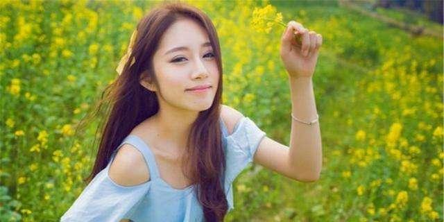 被拉黑后如何挽回？有效沟通策略是什么？-第3张图片-爱昵情感