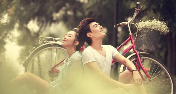 对方不爱你了如何挽回？挽回爱情的有效方法有哪些？-第2张图片-爱昵情感