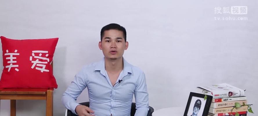 对方拉黑后如何挽回？有效沟通策略是什么？-第1张图片-爱昵情感