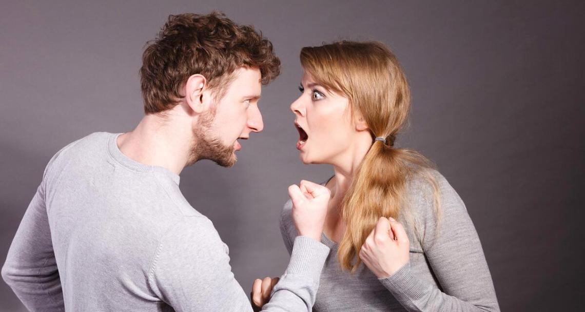 如何挽回一个讨厌你的人？有效策略是什么？-第1张图片-爱昵情感