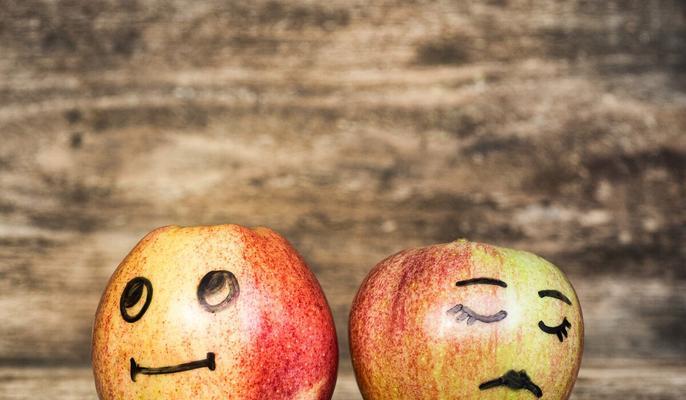 如何挽回一个讨厌你的人？有效策略是什么？-第2张图片-爱昵情感