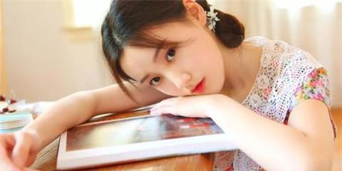 如何挽回一个已经死心的人？挽回爱情的正确步骤是什么？-第2张图片-爱昵情感