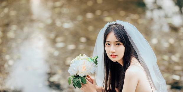 对付花心男人有什么办法？有效策略和心理建议是什么？-第3张图片-爱昵情感