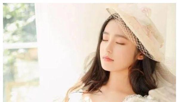 哪些星座对感情最为认真负责？如何识别他们的特点？-第2张图片-爱昵情感