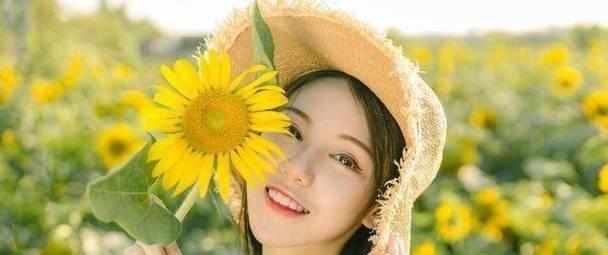 哪四大星座对感情最执着？他们执着的原因是什么？-第1张图片-爱昵情感