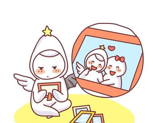 哪四大星座对感情最执着？他们执着的原因是什么？-第2张图片-爱昵情感