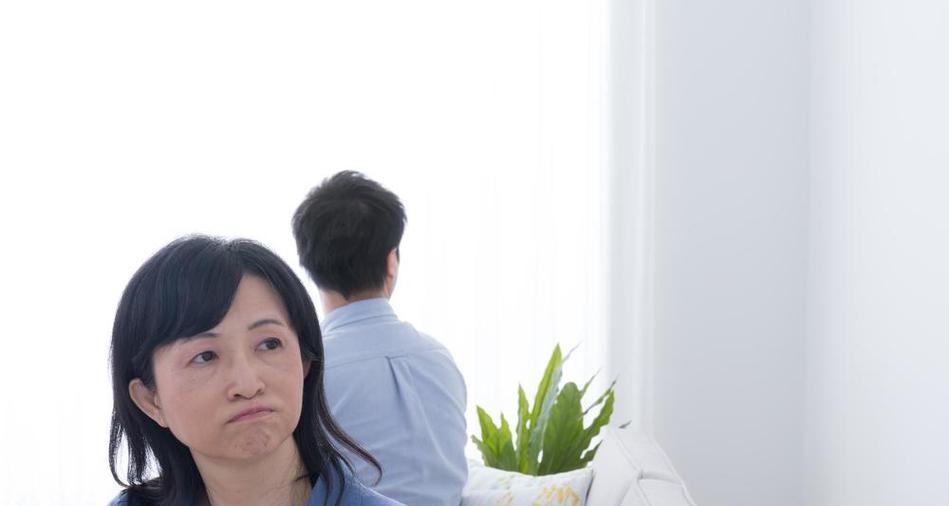 对另一半要求过高一直找不到对象怎么办？如何调整择偶标准？-第1张图片-爱昵情感