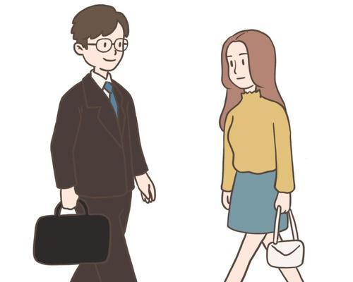 对另一半要求过高一直找不到对象怎么办？如何调整择偶标准？-第3张图片-爱昵情感