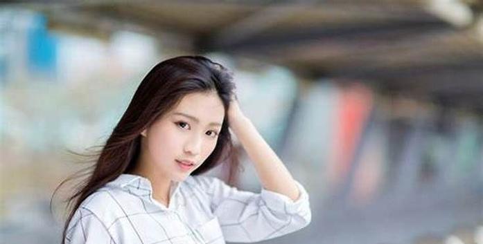 对男性暧昧的称呼有哪些？如何正确使用这些称呼？-第1张图片-爱昵情感