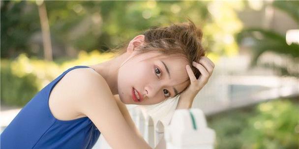 暧昧期身体接触顺序是怎样的？3步解锁亲吻姿势有哪些？-第2张图片-爱昵情感