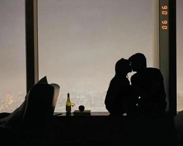 暧昧关系持续时间越长，最终伤害会有多深？-第2张图片-爱昵情感