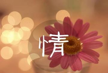 暧昧关系持续时间越长，最终伤害会有多深？-第3张图片-爱昵情感