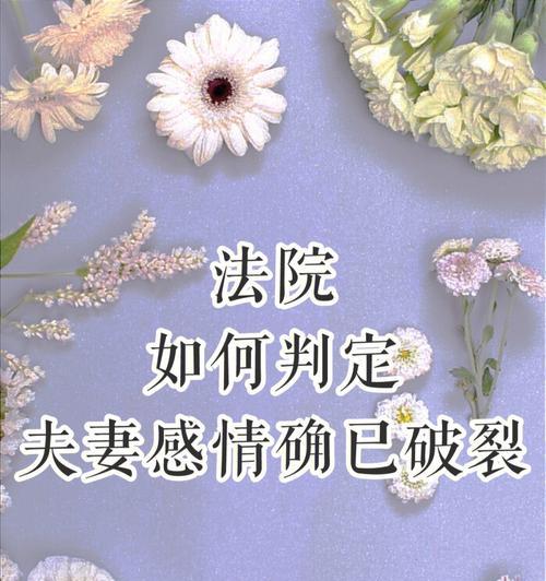 面对家庭暴力我该怎么办？如何寻求帮助和支持？-第1张图片-爱昵情感