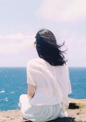 为何说安静离开的女人最精明？她们的聪明体现在哪些方面？-第2张图片-爱昵情感