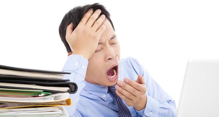 学生失眠怎么办？有效改善睡眠的方法有哪些？-第1张图片-爱昵情感