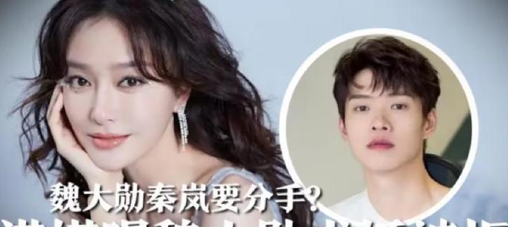 多次拒绝求婚会有什么下场？求婚被拒后应如何处理？-第2张图片-爱昵情感