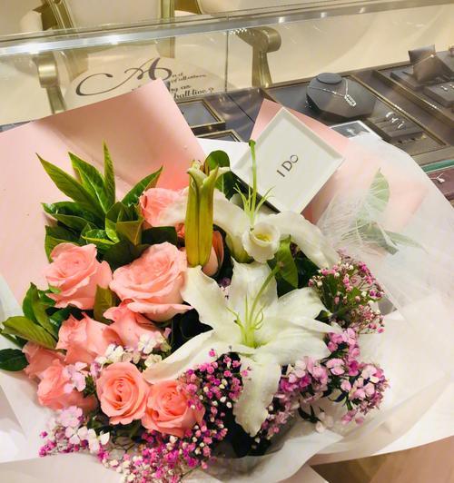 多次拒绝求婚会有什么下场？求婚被拒后应如何处理？-第3张图片-爱昵情感
