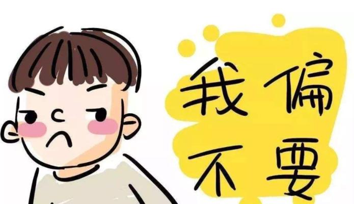 多动症的表现有哪些？如何识别孩子的多动症状？-第2张图片-爱昵情感
