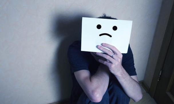 多血质的人有哪些长处？如何发挥这些优势？-第1张图片-爱昵情感