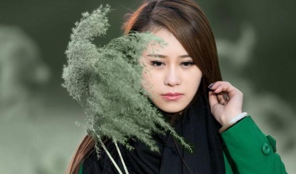 如何躲开七年之痒？夫妻爱情保鲜的秘籍是什么？-第2张图片-爱昵情感