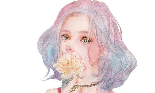 如何避免这些行为导致爱情破裂？-第2张图片-爱昵情感