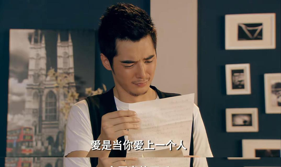如何避免这些行为导致爱情破裂？-第3张图片-爱昵情感