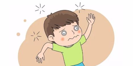 儿童身高偏矮怎么办？如何促进孩子健康成长？-第1张图片-爱昵情感