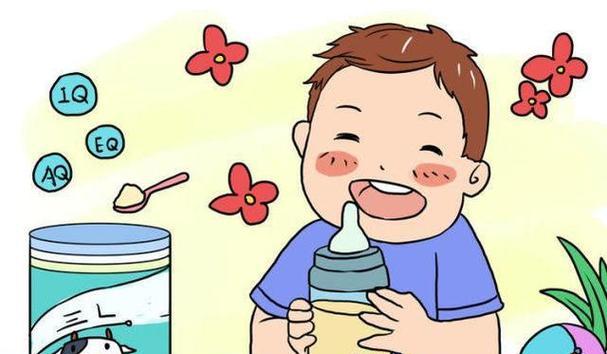 儿童身高偏矮怎么办？如何促进孩子健康成长？-第3张图片-爱昵情感
