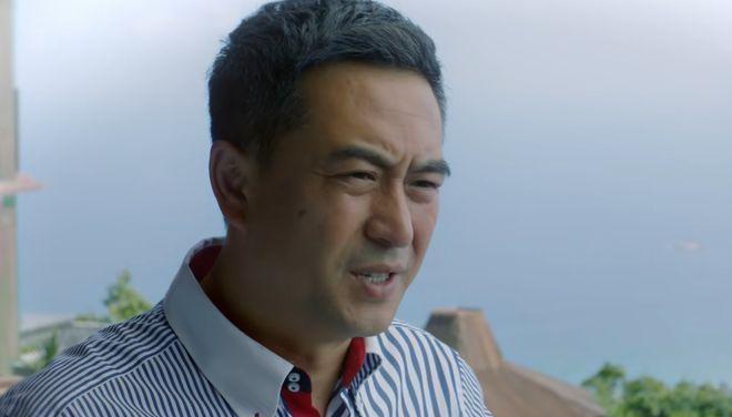家庭关系剧变如何应对？儿媳变弟妹的困扰如何解决？-第2张图片-爱昵情感