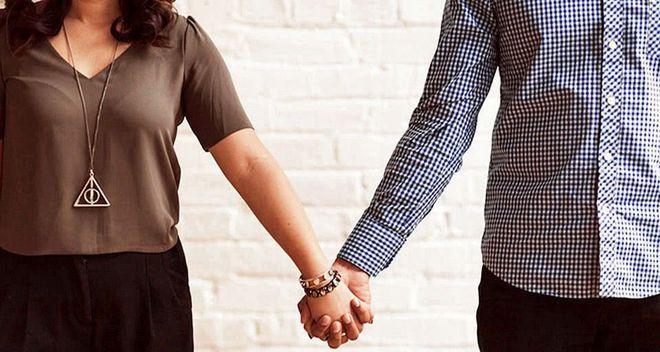 二婚夫妻离婚后如何挽回？挽回的可能性有多大？-第1张图片-爱昵情感
