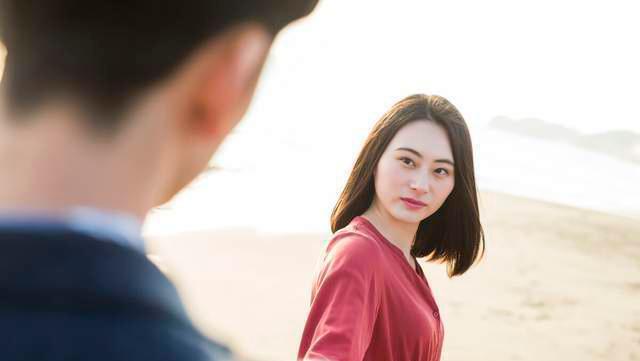二婚女人的心态是什么样的？出轨后的心态又会如何变化？-第3张图片-爱昵情感