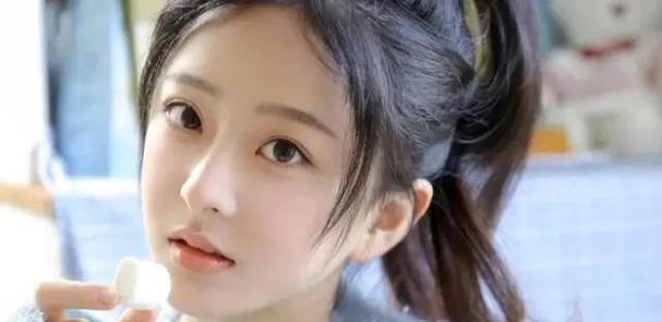 二婚相亲后交往的正确方式是什么？常见问题有哪些解决方法？-第3张图片-爱昵情感