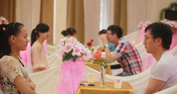 二婚相亲后交往的正确方式是什么？常见问题有哪些解决方法？-第2张图片-爱昵情感