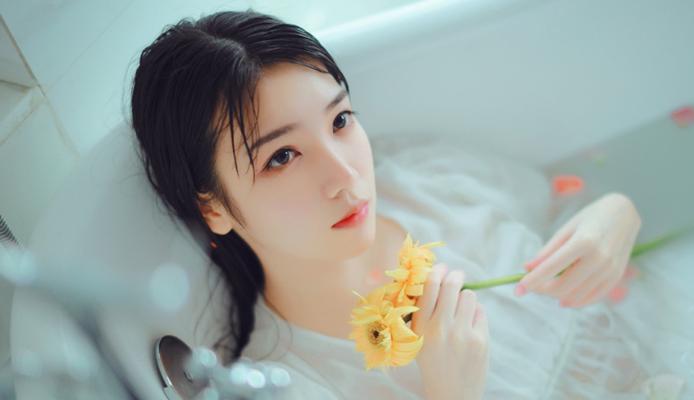 二月份哪些星座女最易收获爱情？月老眷顾的星座女有哪些特点？-第2张图片-爱昵情感