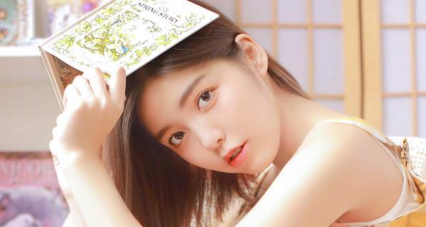 二月份哪些星座女最易收获爱情？月老眷顾的星座女有哪些特点？-第1张图片-爱昵情感