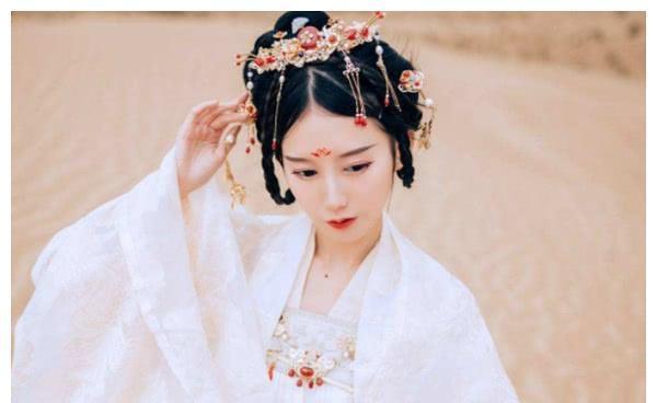 二月份哪些星座女最易收获爱情？月老眷顾的星座女有哪些特点？-第3张图片-爱昵情感
