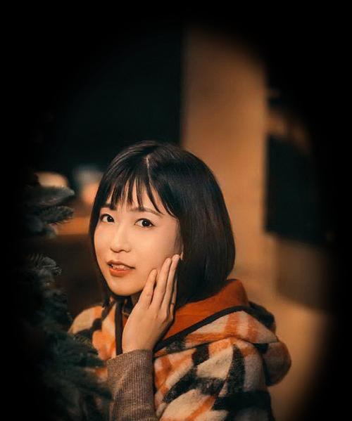 二月十四我的心与你同在是什么意思？如何表达这份心意？-第2张图片-爱昵情感