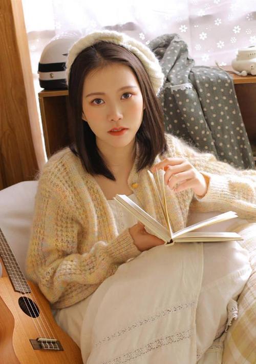 发生关系后他坦言无法忘记前女友该怎么办？如何处理这种情况？-第2张图片-爱昵情感